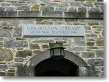 90 - Bolton Library 3.jpg